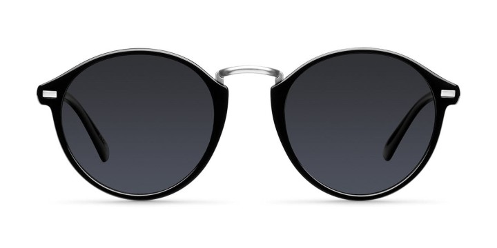 Okulary Meller Nyasa All Black