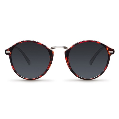 Okulary Meller Nyasa Glawi Carbon