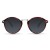 Okulary Meller Nyasa Glawi Carbon