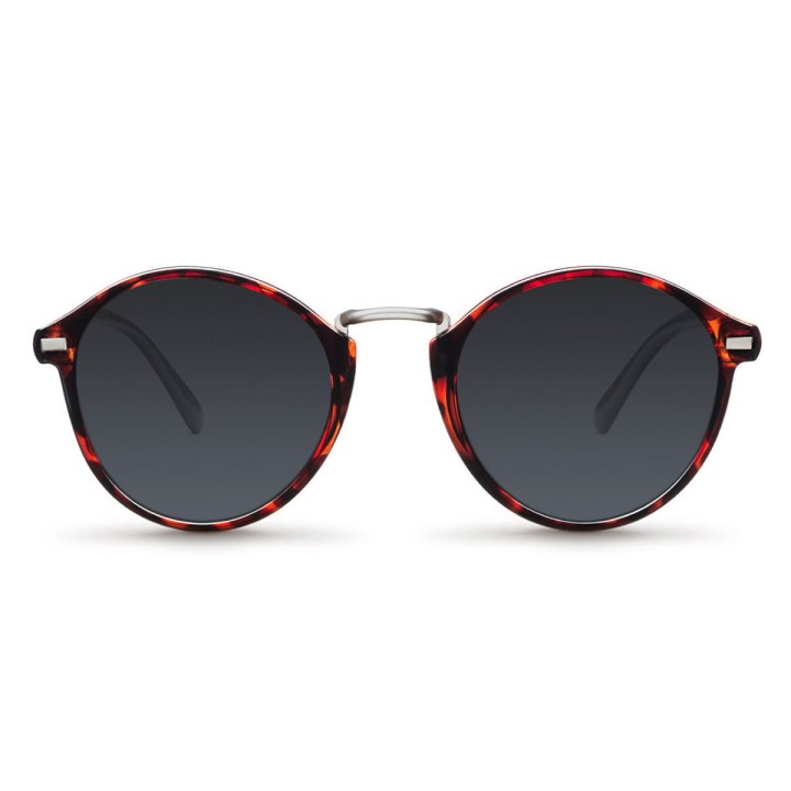 Okulary Meller Nyasa Glawi Carbon
