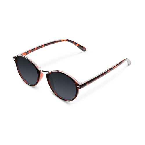 Okulary w stylu tygrysim, Okulary Meller Nyasa Glawi Carbon