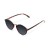 Okulary w stylu tygrysim, Okulary Meller Nyasa Glawi Carbon