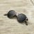 Okulary w stylu vintage