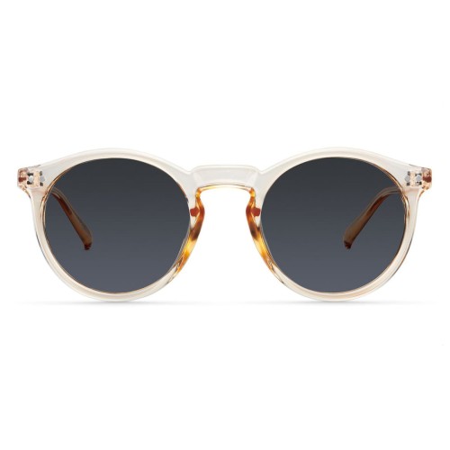 Okulary Meller Kubu Bone Grey