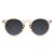 Okulary Meller Kubu Bone Grey