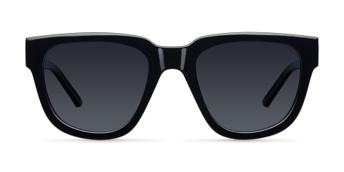 Okulary Meller Harare All Black