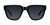 Okulary Meller Harare All Black