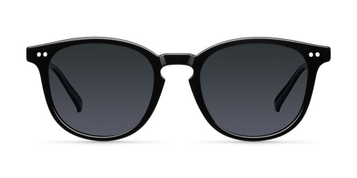 Okulary Meller Banna All Black