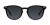 Okulary Meller Banna All Black