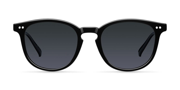 Okulary Meller Banna All Black