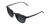 Hiszpańskie okulary Meller Banna All Black