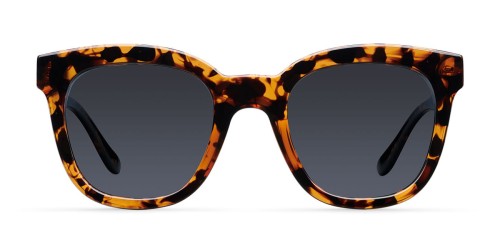 Okulary Meller Mahe Tigris Carbon