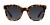 Okulary Meller Mahe Tigris Carbon