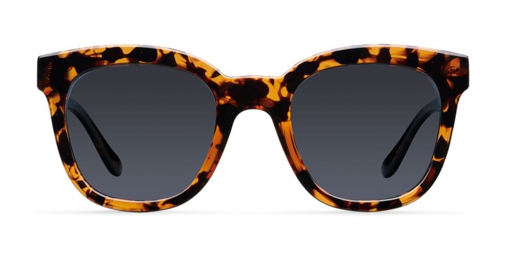 Okulary Meller Mahe Tigris Carbon