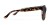 Okulary tygrysie polaryzacyjne, Meller Mahe Tigris Carbon