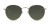 Okulary Meller Yster Gold Olive