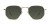Okulary Meller Eyasi Gold Olive