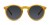 Okulary Meller Kubu Amber Carbon