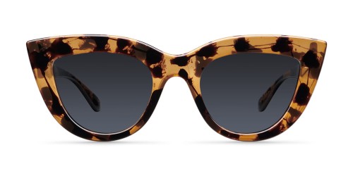 Okulary Meller Karoo Tigris Carbon