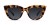 Okulary Meller Karoo Tigris Carbon