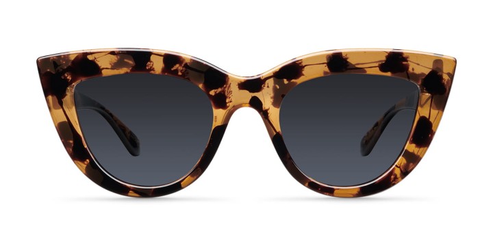 Okulary Meller Karoo Tigris Carbon