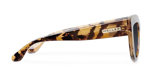 okulary tygryski, Meller Karoo Tigris Carbon
