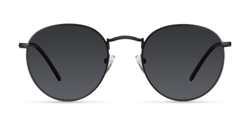 Okulary Meller Yster All Black