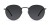 Okulary Meller Yster All Black