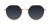 Okulary Meller Aldabra Gold Carbon