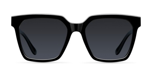 Okulary Meller Shaira All Black