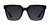 Okulary Meller Shaira All Black