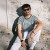 klasyczne okulary meller Banna Tigris Olive