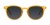 Okulary Meller Banna Amber Carbon
