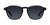 Okulary Meller Bakari All Black