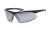 Okulary Arctica S-195.jpg