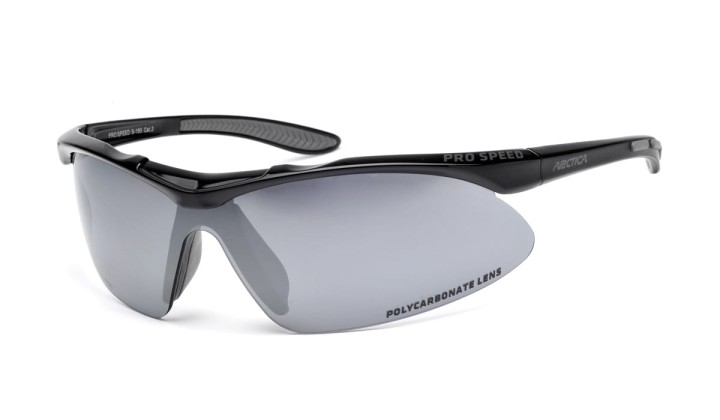 Okulary Arctica S-195.jpg