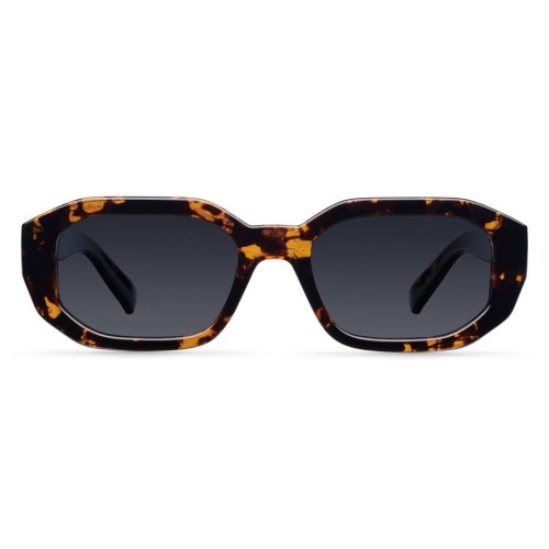 Okulary Meller Kessie Tigris Carbon