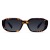 Okulary Meller Kessie Tigris Carbon