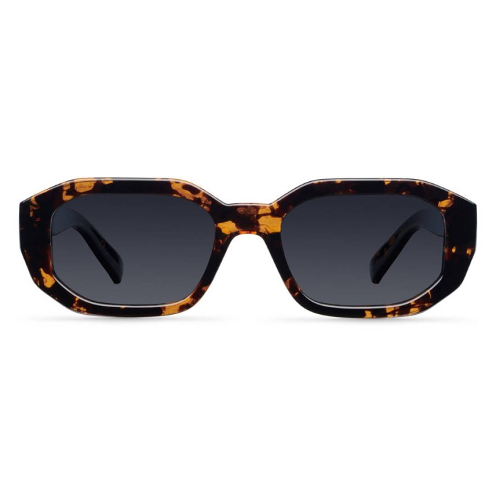 Okulary Meller Kessie Tigris Carbon