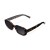 Okulary tygrysie Meller Kessie Tigris Carbon