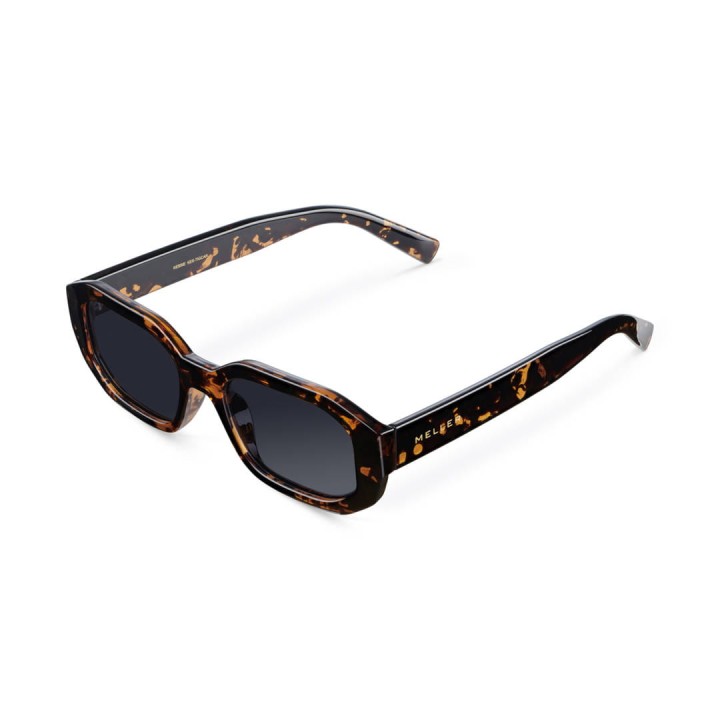 Okulary tygrysie Meller Kessie Tigris Carbon