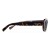 Okulary Tygrysia Oprawka Meller Kessie Tigris Carbon