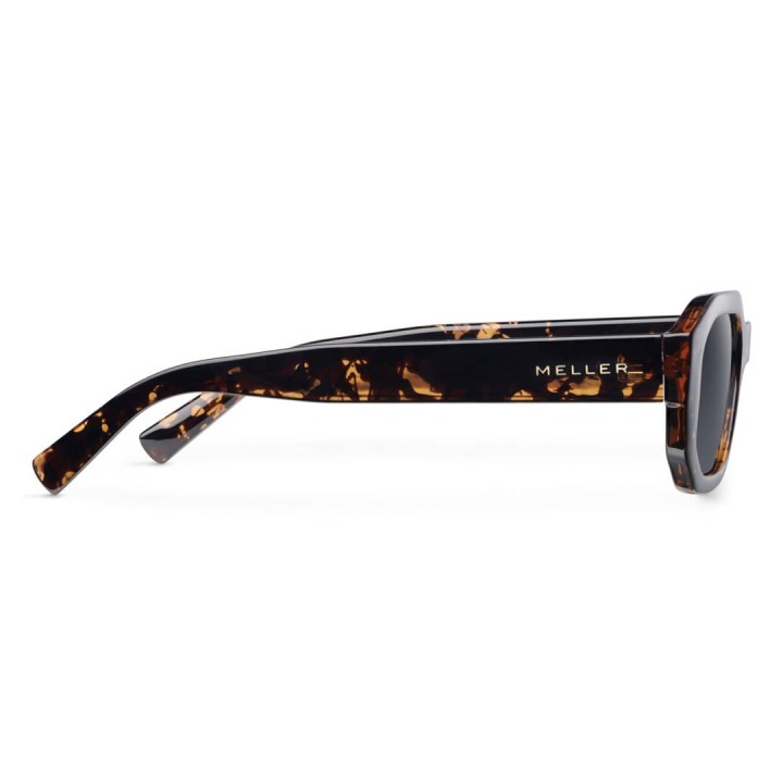 Okulary Tygrysia Oprawka Meller Kessie Tigris Carbon