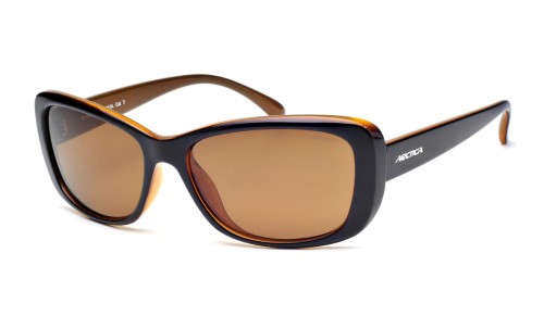 Okulary Arctica S-217A.jpg