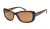 Okulary Arctica S-217A.jpg