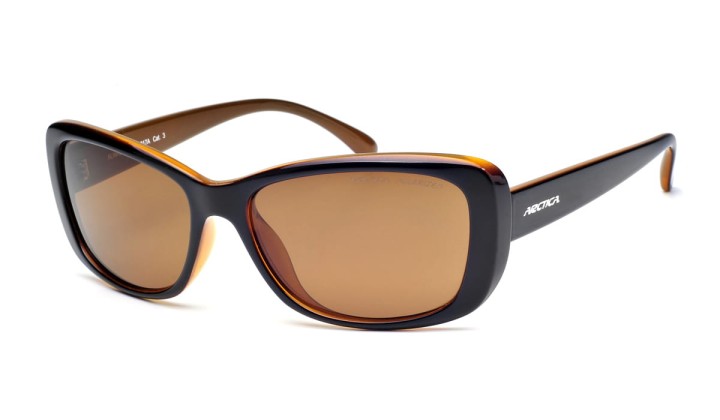 Okulary Arctica S-217A.jpg