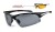Okulary Arctica S-82NEW.jpg