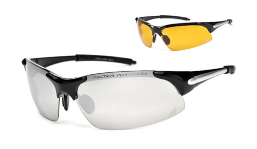 Okulary Arctica S-82C.jpg