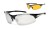 Okulary Arctica S-82C.jpg