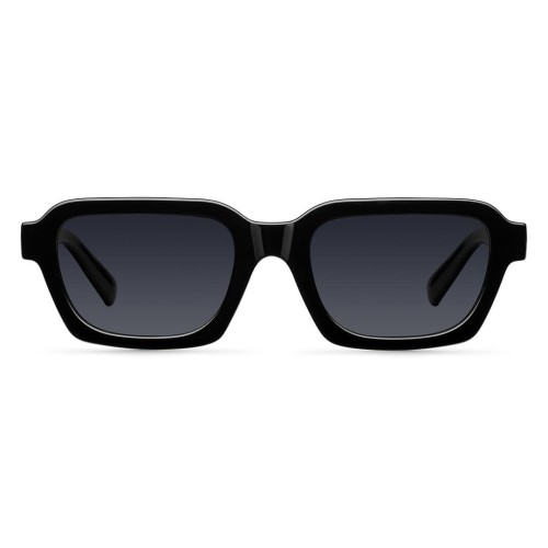 Okulary Meller Adisa All Black